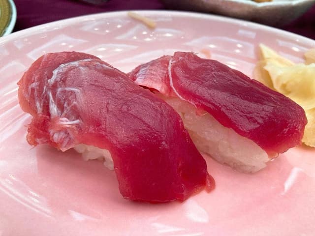 プラザホテルむつ - サブ画像1