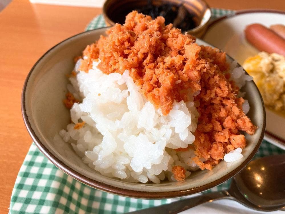 プラザホテルむつ