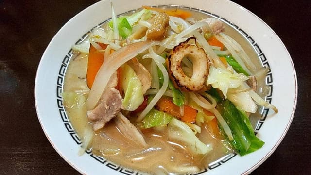 家庭料理の店 ひろ香 - サブ画像1