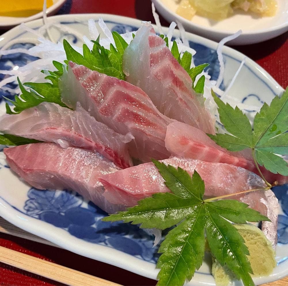 おおつぼ