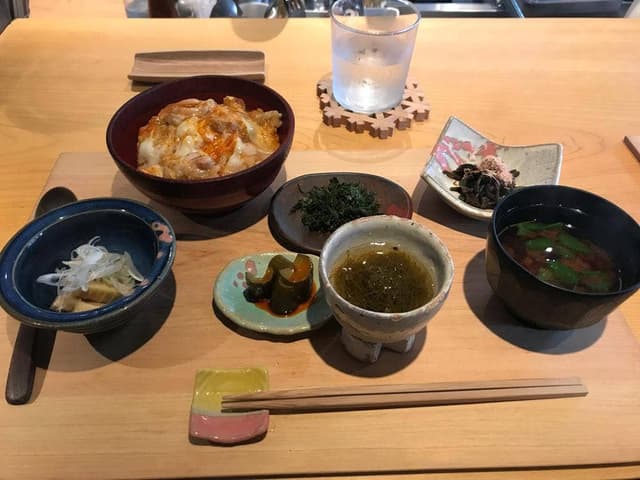 -小さな和み場-代官山ひなた - サブ画像2