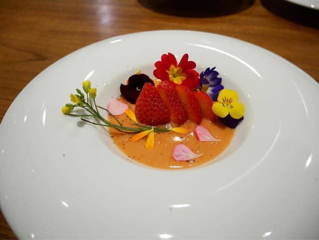 Alarde - サブ画像1