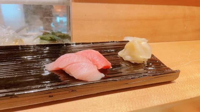 市場鮨 - サブ画像1