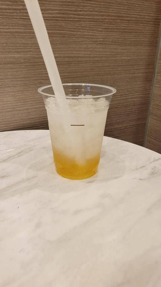 サンマルクカフェ ミウィ橋本店 - サブ画像3