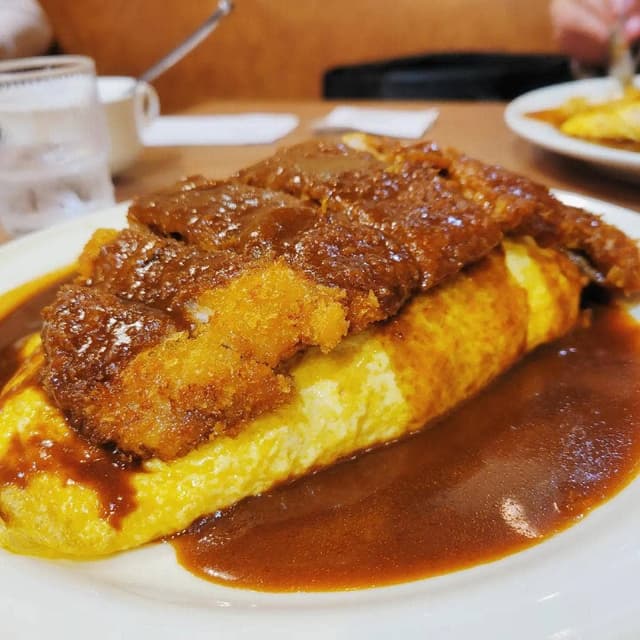 キリンケラーヤマト 2号店 - サブ画像2