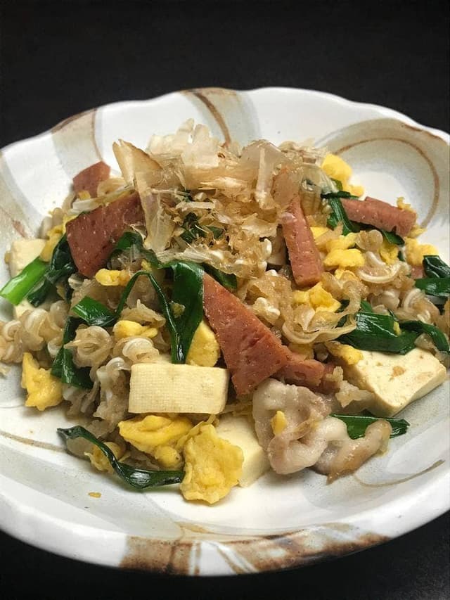 YOKOSUKA Stand Bar Yoron - サブ画像1