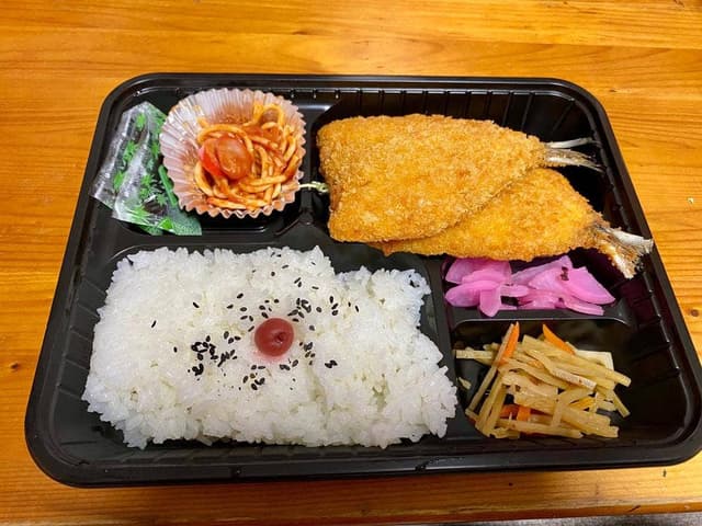 ベイコック 高崎店 - サブ画像2