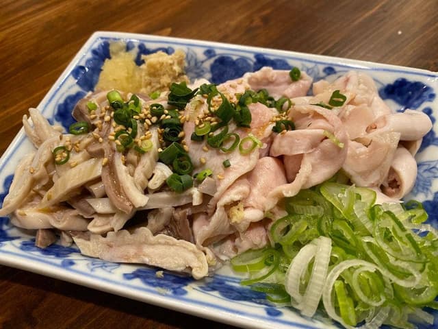 ホルモン平田 別館 - サブ画像2