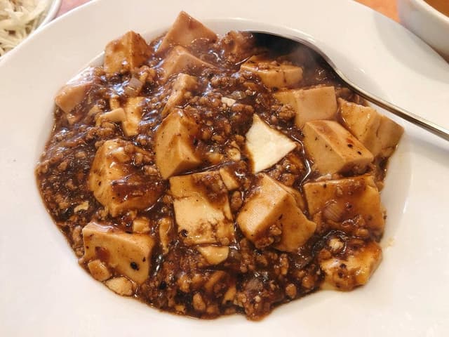 香来 - サブ画像1