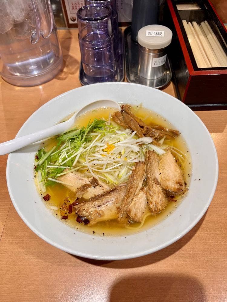 いちかばちか