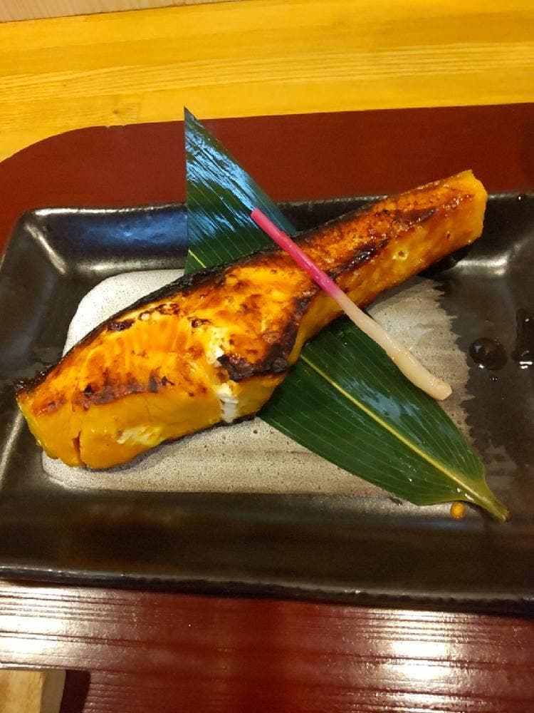 いっぱい居酒屋 はすみ