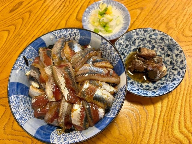 香海 - サブ画像3