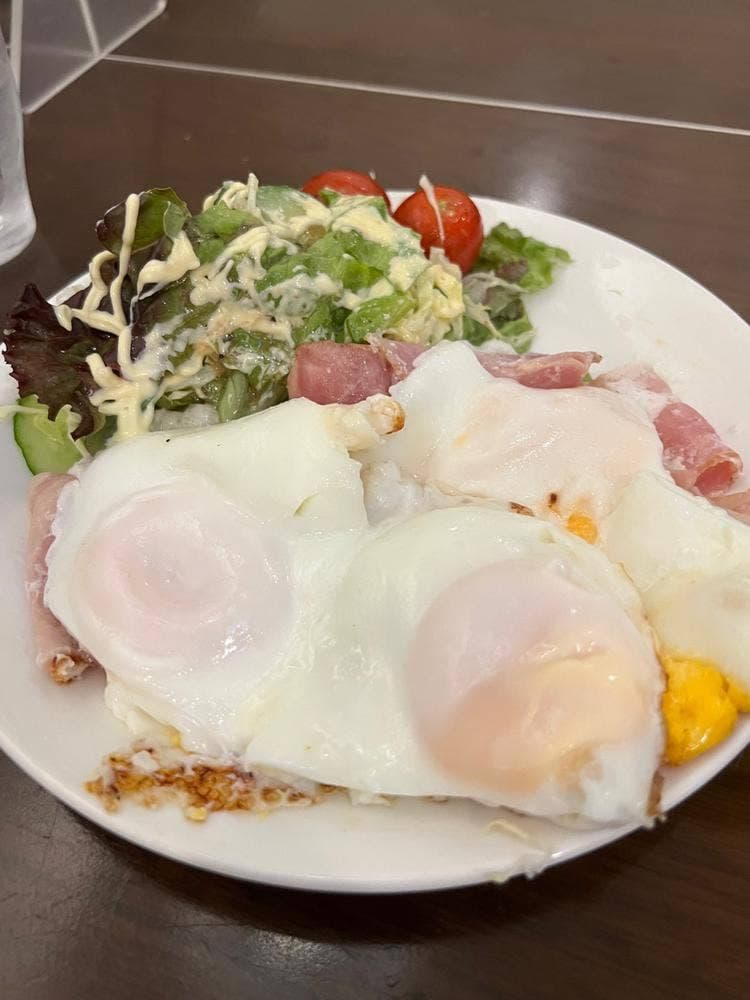 フアースト
