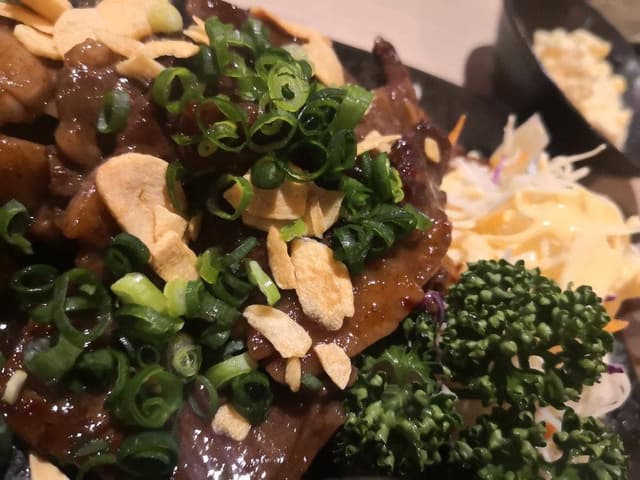 おばんざい屋 まさこのとこ - サブ画像2