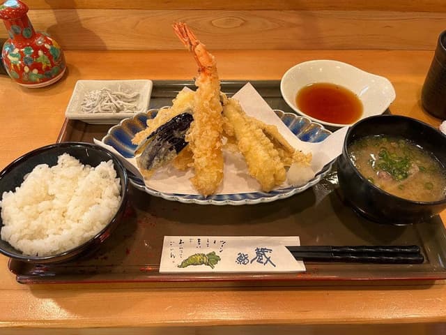 鮨蔵 - サブ画像3