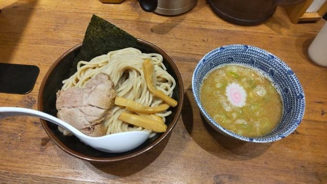 舎鈴 Beans武蔵浦和 - サブ画像3