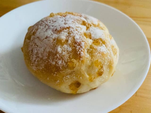 BAKERY ADEMOK うるま店 - サブ画像2