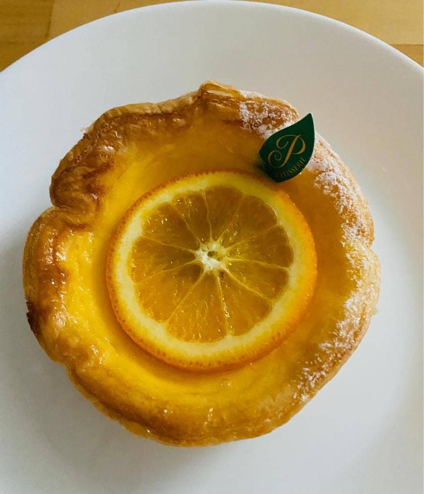 BAKERY ADEMOK うるま店