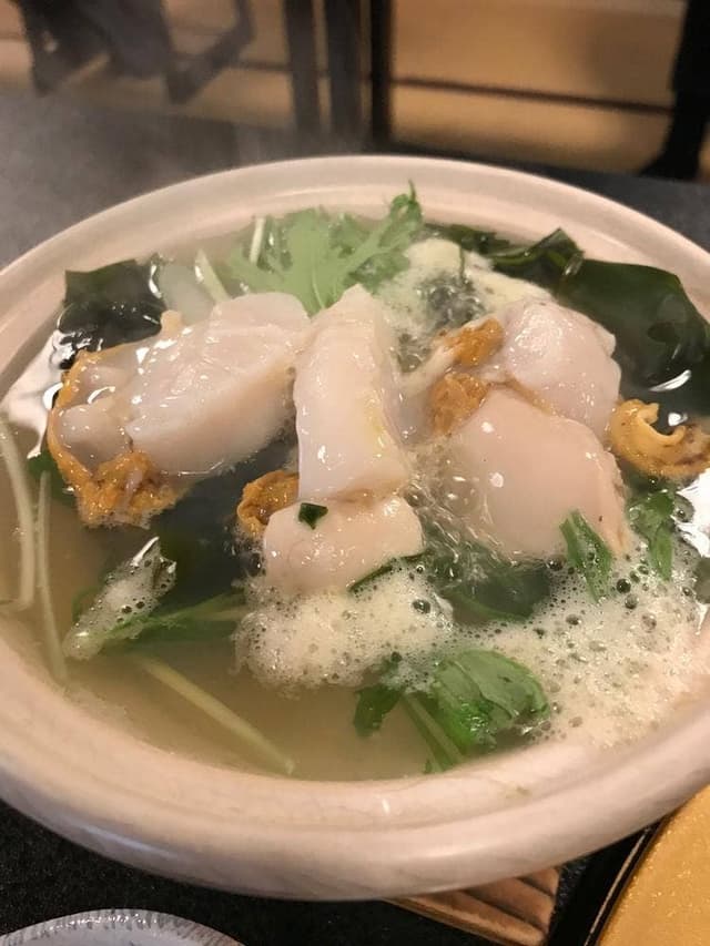 料亭 幸樓 - サブ画像2