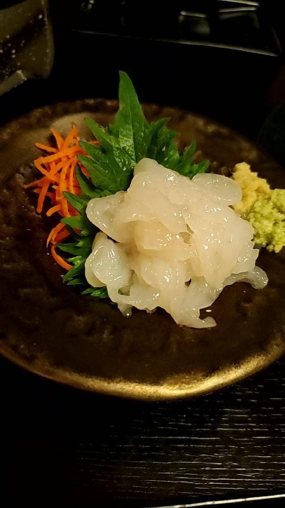 おさかな家 - サブ画像2