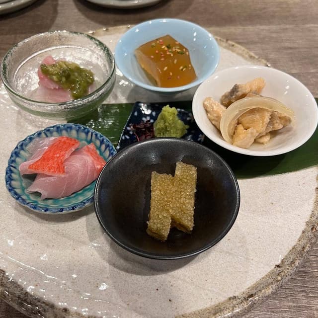 ★北海道物産 吉祥寺 - サブ画像3