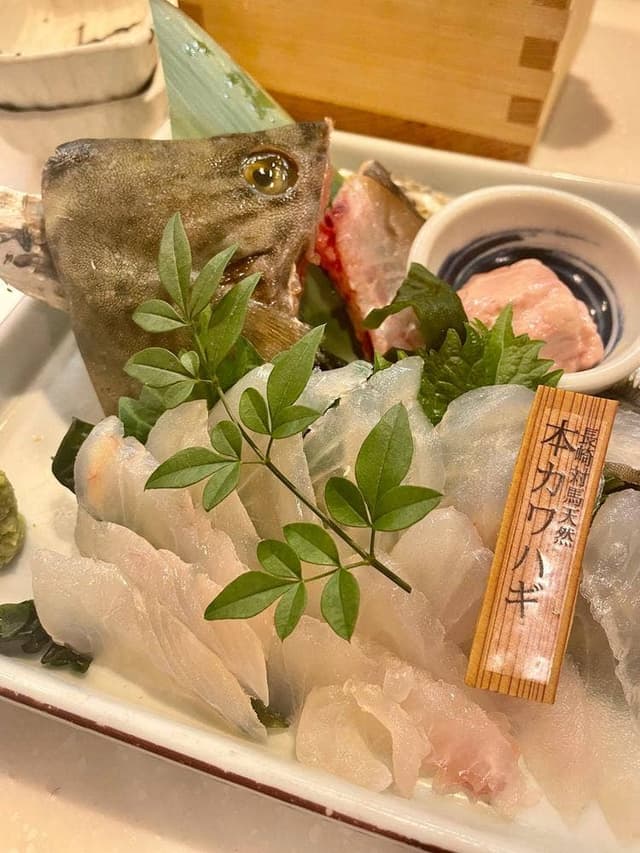 かき小屋 厚岸水産 名古屋池下店 - サブ画像3