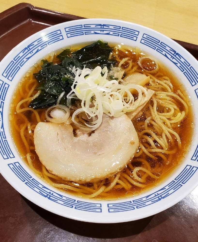 キッチン ビアン 稲城市立病院