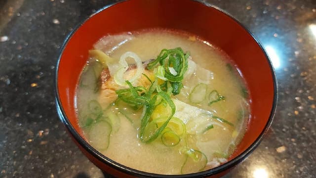 すし銚子丸 杉並宮前店 - サブ画像3