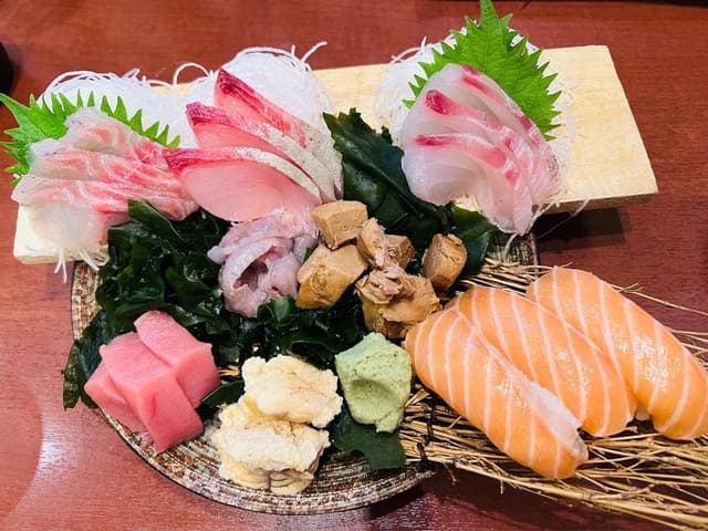 七福戸塚店 - サブ画像3