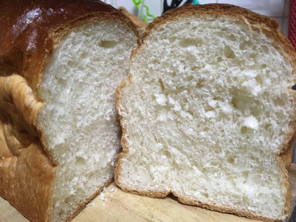 小田垣製菓舗