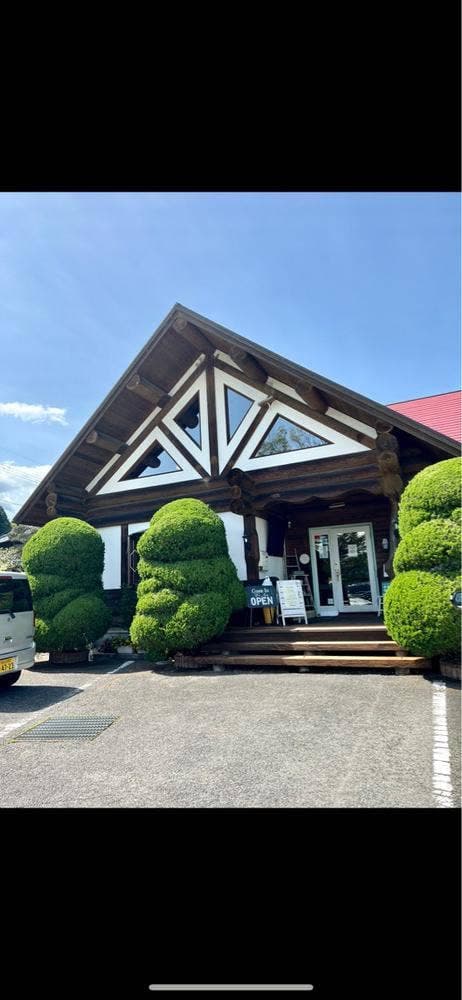 LOG CAFE It's - サブ画像1