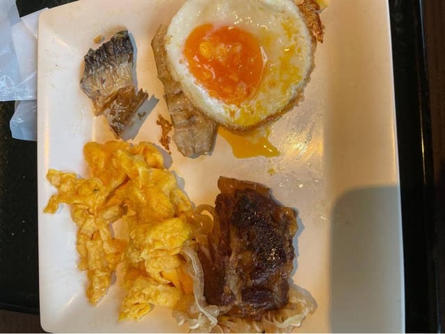 大地の恵 那覇おもろまち店 - サブ画像2