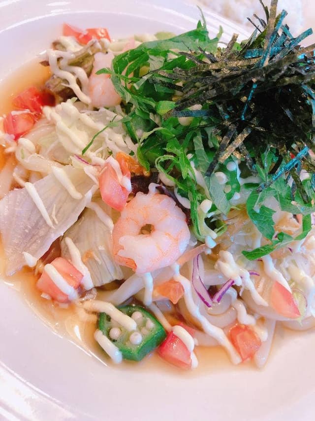 ガスト 江東千石店 - サブ画像3