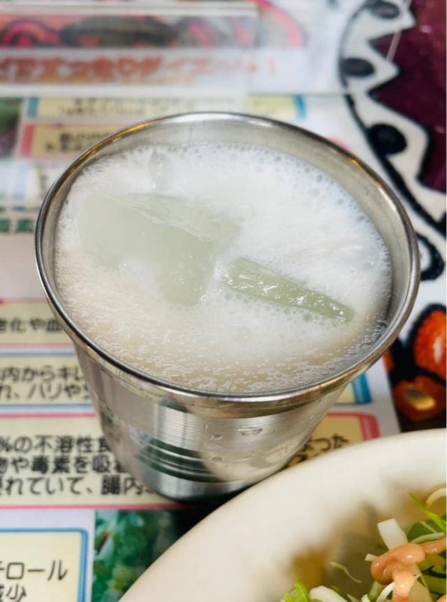 MaMa Indian Restaurant - サブ画像3