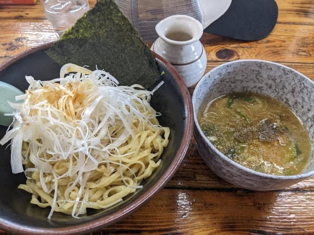 とんぱた亭 三枚町店 - サブ画像1