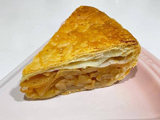 PICOT - サブ画像1