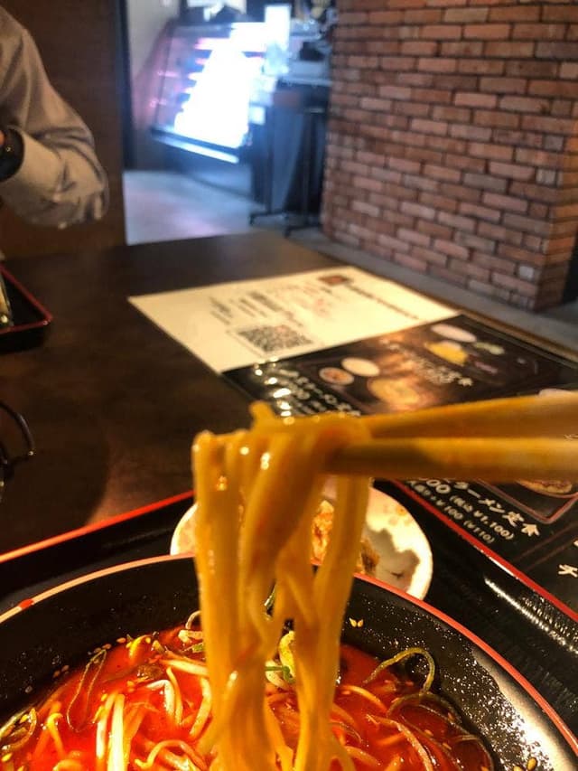 焼肉 牛皇 - サブ画像2