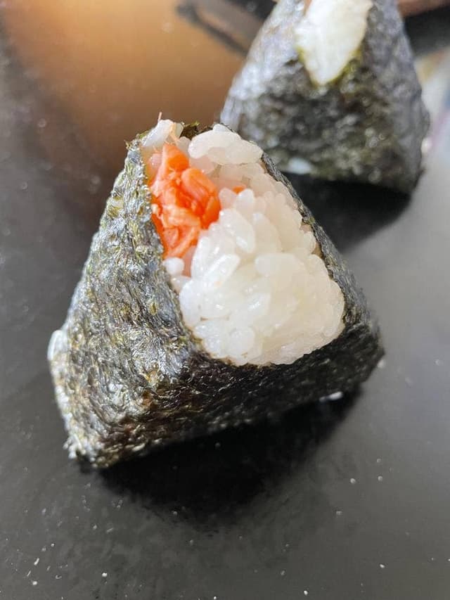 新潟ゆのたに 心亭 ルミネ藤沢店 - サブ画像1