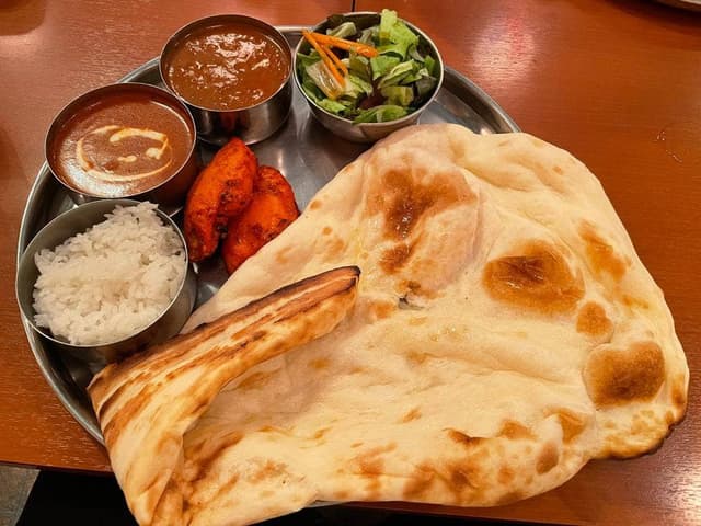 炭火焼だいにんぐ めがみや - サブ画像2