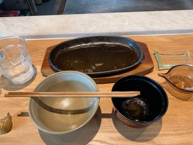 ニュー魚新 - サブ画像3