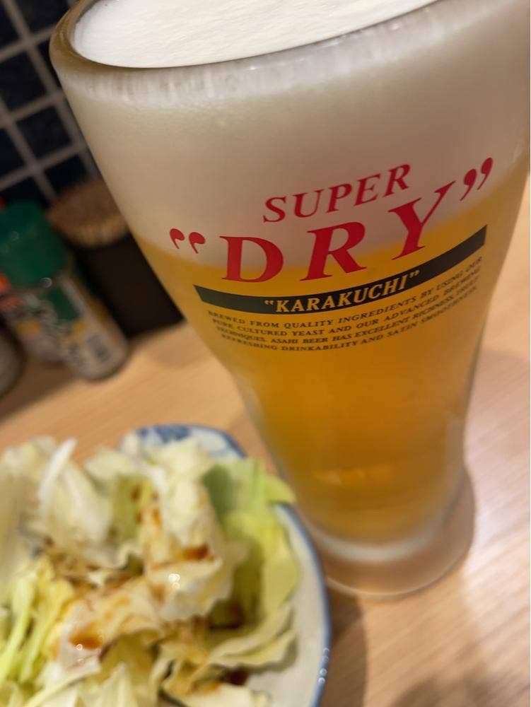 焼鳥のヒナタ JR吹田駅前店