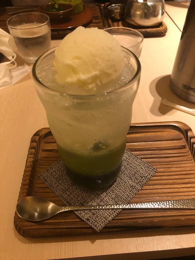 京はやしや そごう横浜店 - サブ画像3