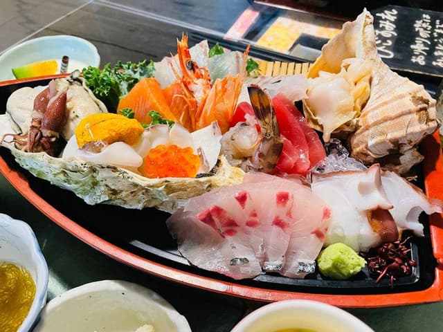 むら本 - サブ画像2