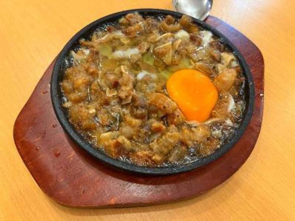 ハロハロ