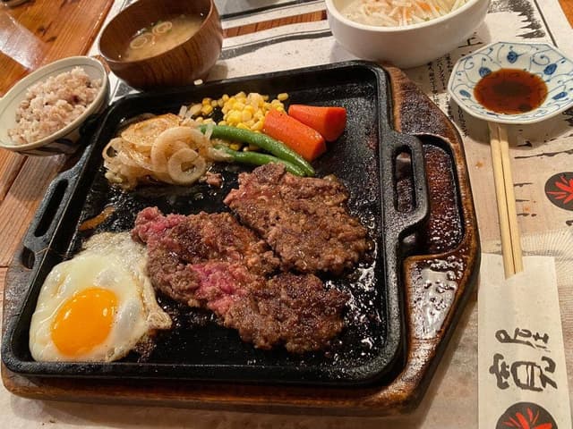 寛屋 紀三井寺本店 - サブ画像1