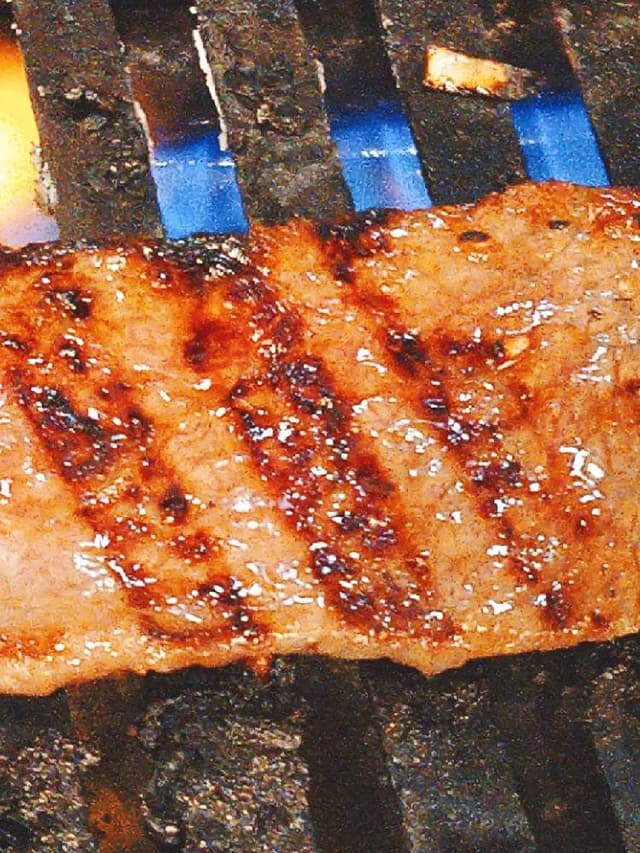 焼肉 煙~en~ - サブ画像3