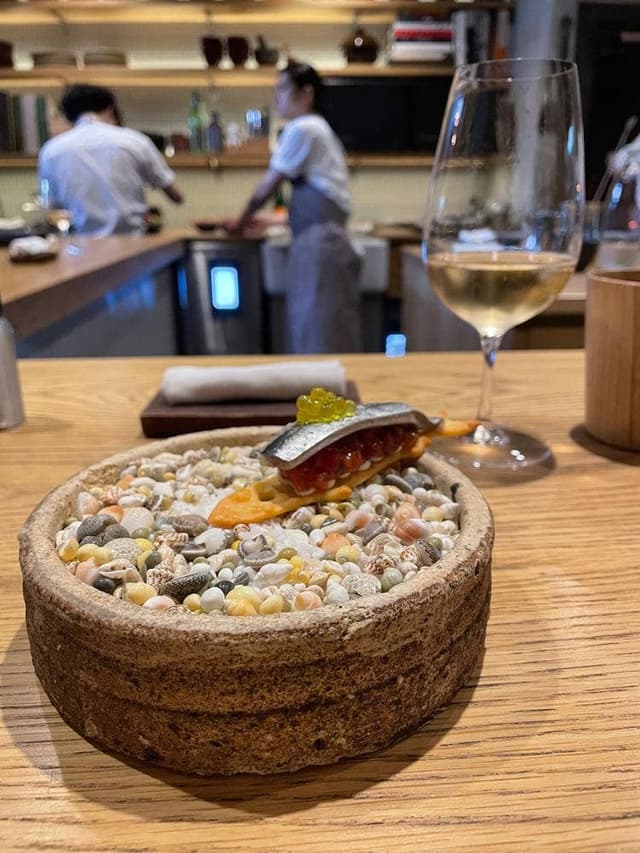 LURRA° - サブ画像2