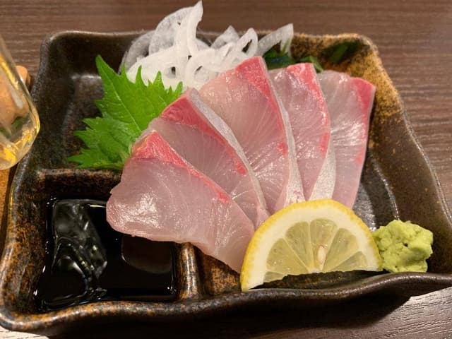 タチノミキッチン さにぃ - サブ画像3