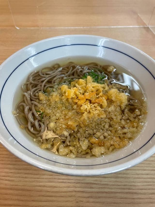 つるまる 淡路町店 - サブ画像1