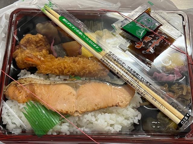 キッチンオリジン 日暮里店 - サブ画像2